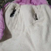 لباس مناسب فصل|لباس|مشهد, ایثار|دیوار