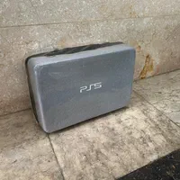 کیف ps5 slim پنج کاره ضدضربه|کنسول، بازی ویدئویی و آنلاین|تهران, قنات‌کوثر|دیوار