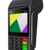 کارتخوان سیار