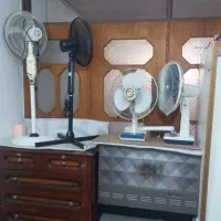 پنکه