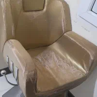 صندلی ا۳ حالته جک دار|صندلی و نیمکت|بندرعباس, |دیوار