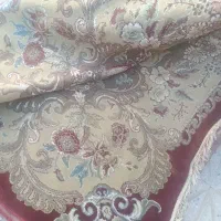 فرش|فرش|تربت جام, پاسداران|دیوار