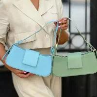 قیمت شکست|کیف، کفش، کمربند|بندر ترکمن, |دیوار