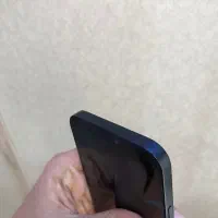 Iphone 12|موبایل|گرگان, |دیوار