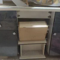 دکورسالن زیبای