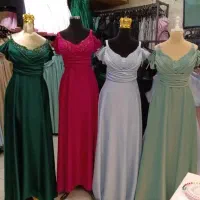 مجلسی پخش عمده