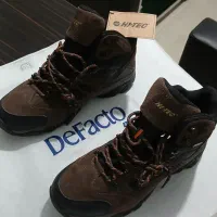 کفش اورجینال واتر پروف اصلی