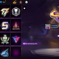 طاقم میکنم|کنسول، بازی ویدئویی و آنلاین|انزل, |دیوار