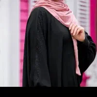 مانتو عبایی|لباس|قم, نیروگاه|دیوار