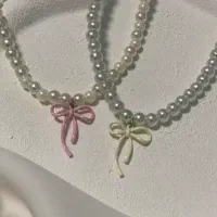 اکسسوری وزیورالات|زیورآلات و اکسسوری|بندر انزلی, آذربایجان|دیوار