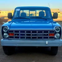 نیسان ۱۴۰۳ دوگانهسوز آپشنال رادیال