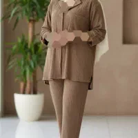 پوشاک|لباس|تهران, جیحون|دیوار