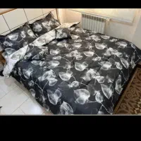 تولیدی کالای خواب انواع روتختی روبالشتی روتشکی