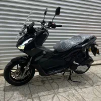 موتور ADV 1403