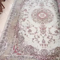 فرش ۶ و ۴ متری و ۱در ۱/۵