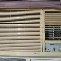 کولر خورموج|کولر گازی و فن‌کوئل|خورموج, |دیوار