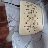 مودم adsl مدل w8951 پرسرعت