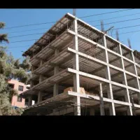 دیوارچین وکارگر