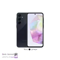 سامسونگ a 35 فایوجی