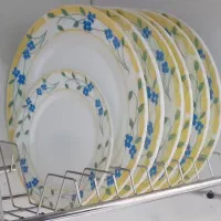 سرویس اکروپال