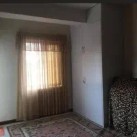 108 متری شهرک نواب صفوی|فروش آپارتمان|چالوس, |دیوار