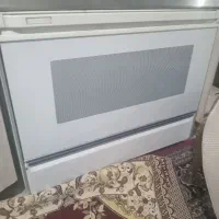 اجاقگازفردار