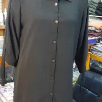 لباس زنانه و بچگانه|فروشگاه و مغازه|بندر ماهشهر, |دیوار