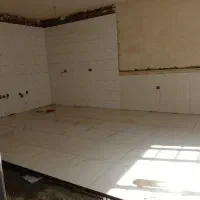 کاشی کاری
