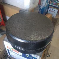 تنور گازی(تووه نان پزی)فر گازی وتنور برقی نو آکبند|اجاق گاز و لوازم برقی پخت‌وپز|اصفهان, فرح آباد|دیوار