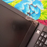 لپ تاپ دل مدل e6400|رایانه همراه|کهریزک, |دیوار