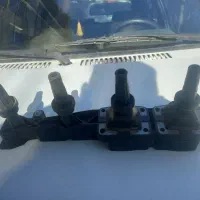 کویل تیو فایو سالم وتمیز