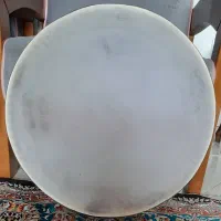 دف سرو