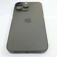 آیفون 14 ProMax رجیستر شده