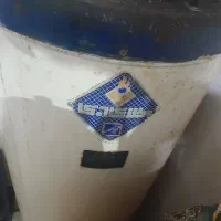 اب کرم کون وایران کاز