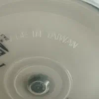 دی وی دی خام پرینکو|قطعات و لوازم جانبی رایانه|مشهد, بهمن|دیوار