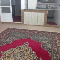اجاره سوئیت بااتاق خواب در شهرستان آزادشهر|اجارهٔ کوتاه‌مدت آپارتمان و سوئیت|آزادشهر, |دیوار