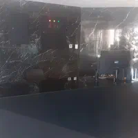 نیازمند نیروی کار در مجتمع مسکونی نگهبان و نظافتچی