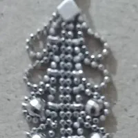 گمشده گوشواره طلا