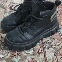 بوت بچه گانه