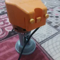 پمپ کولر الکتروژن مس به شرط