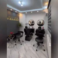 ۷۱متری تجاری/مسکونی ناصرخسرو