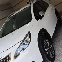 فروش خودرو