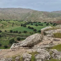 خانه-ویلایی-خ-شهیدطیبی-جنب-استادیوم-ورزشی-ک-ورزش