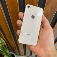 IPhone 8