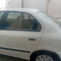 سرویس مدرسه