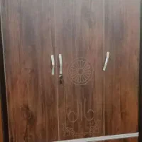 فروش درایور