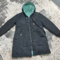 کاپشن دخترونه|لباس|سبزوار, فرهنگیان|دیوار