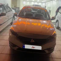 سهند نقد و اقساط