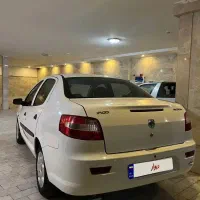 رانا LX TU5، مدل ۱۳۹۷|خودرو سواری و وانت|مشهد, آزادشهر|دیوار