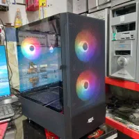 معاوضه کیس های قدیمی با نسل جدید